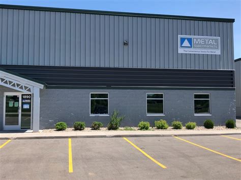 modern sheet metal neenah wi|modern sheet metal appleton.